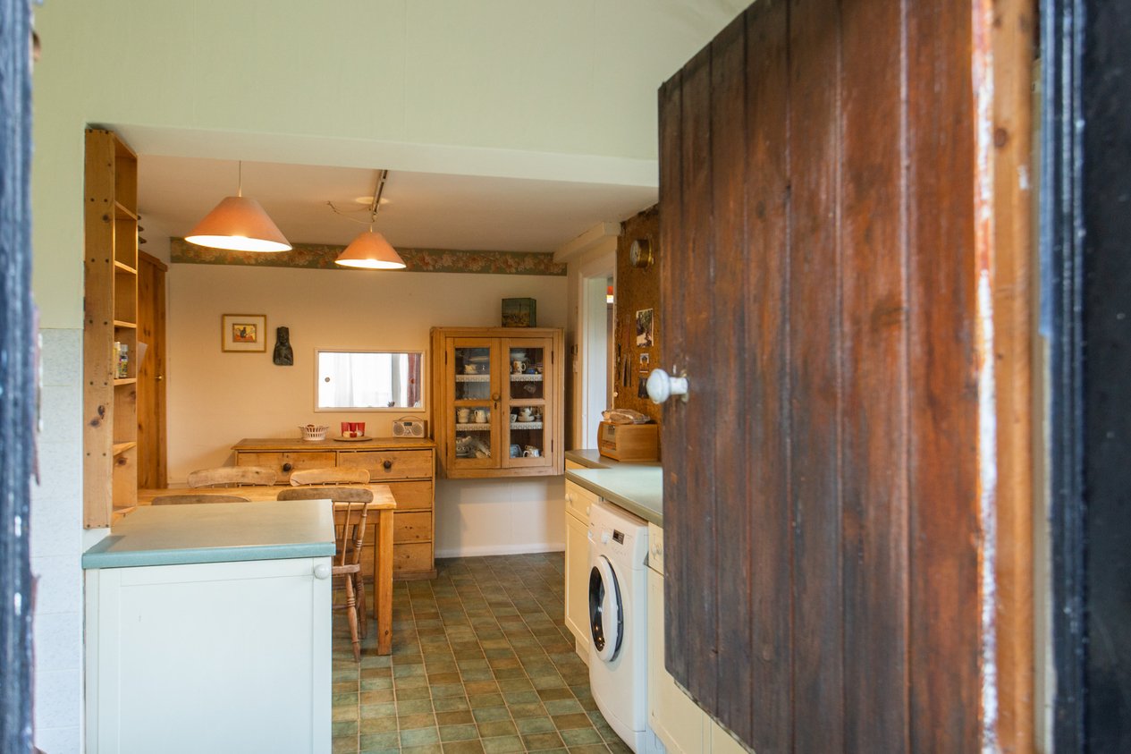 Properties For Sale in Gladstone Road Broadstairs