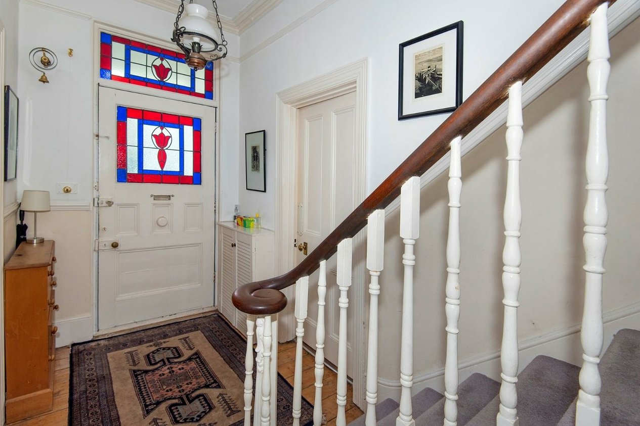 Properties Sold in Gladstone Road Broadstairs