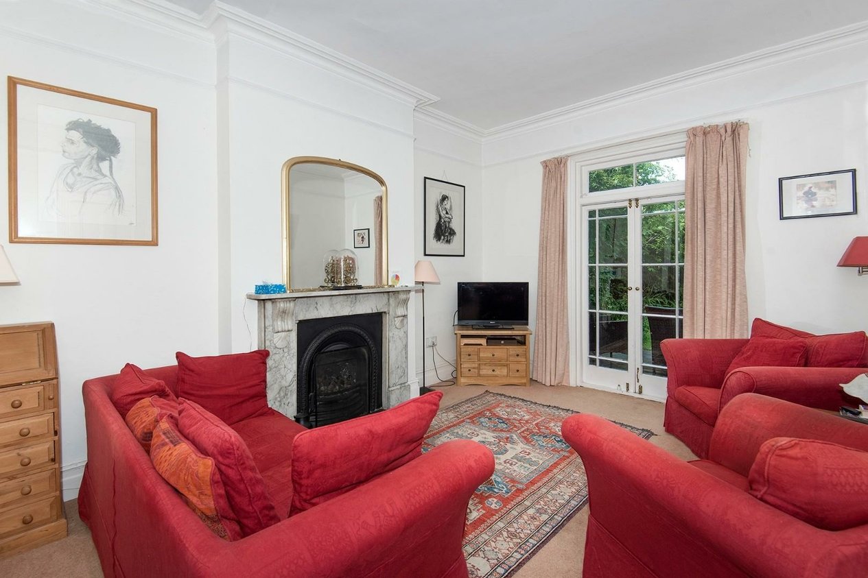 Properties Sold in Gladstone Road Broadstairs