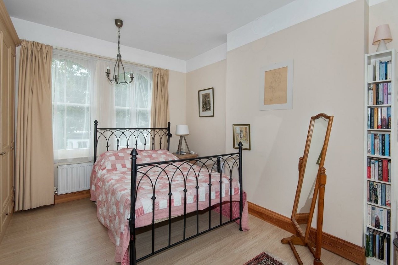 Properties Sold in Gladstone Road Broadstairs