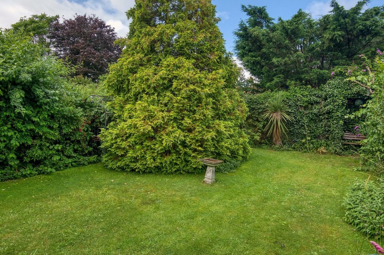 Properties Sold in Gladstone Road Broadstairs