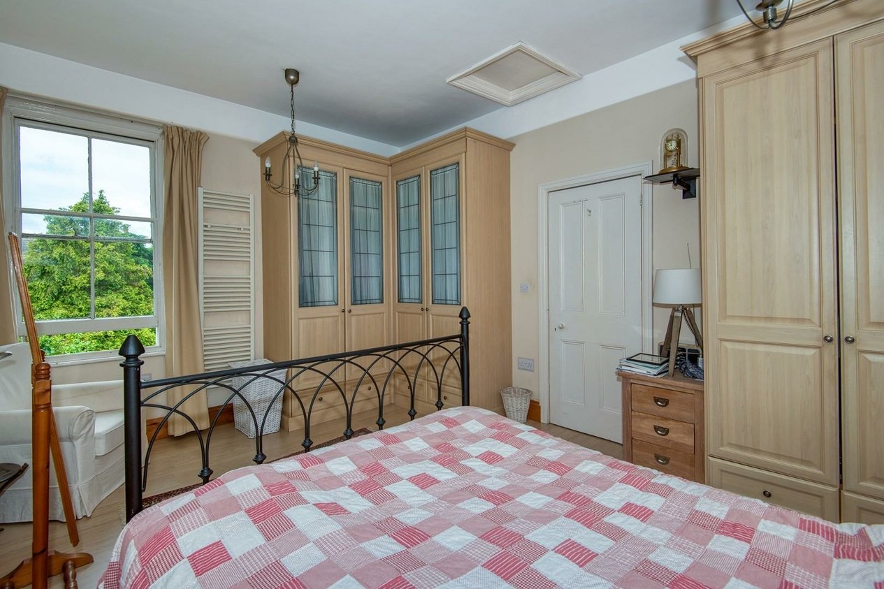 Properties Sold in Gladstone Road Broadstairs