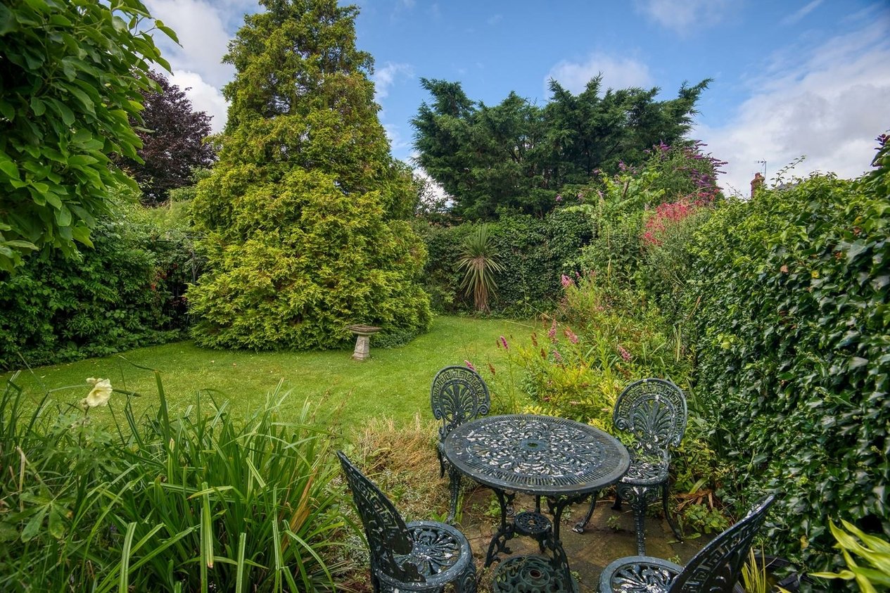 Properties Sold in Gladstone Road Broadstairs