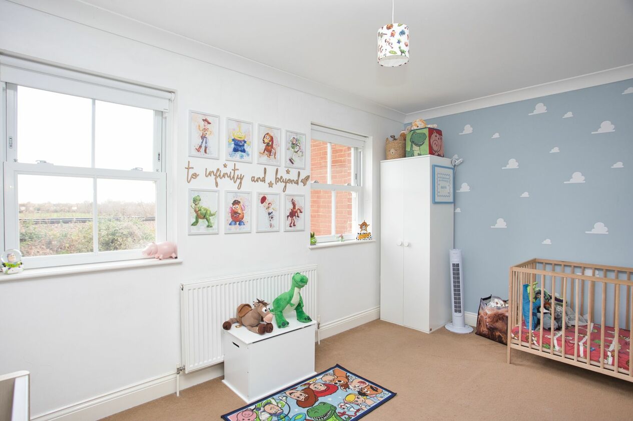 Properties For Sale in Gladstone Road  Walmer