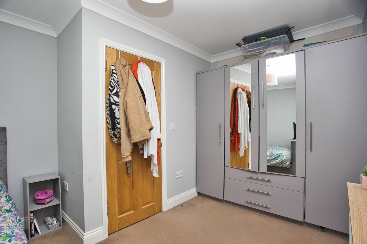 Properties For Sale in Gladstone Road  Walmer
