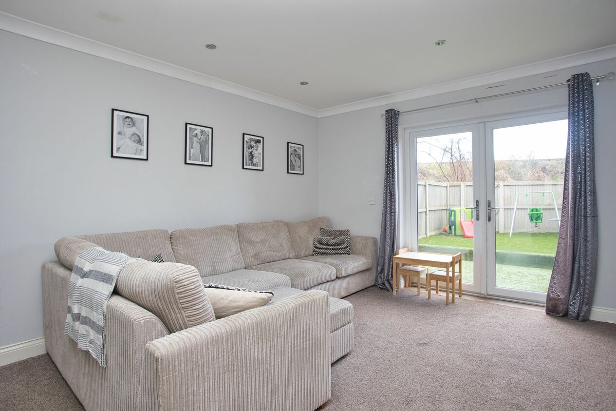 Properties For Sale in Gladstone Road  Walmer