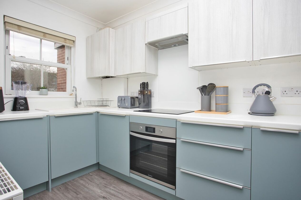 Properties For Sale in Gladstone Road  Walmer