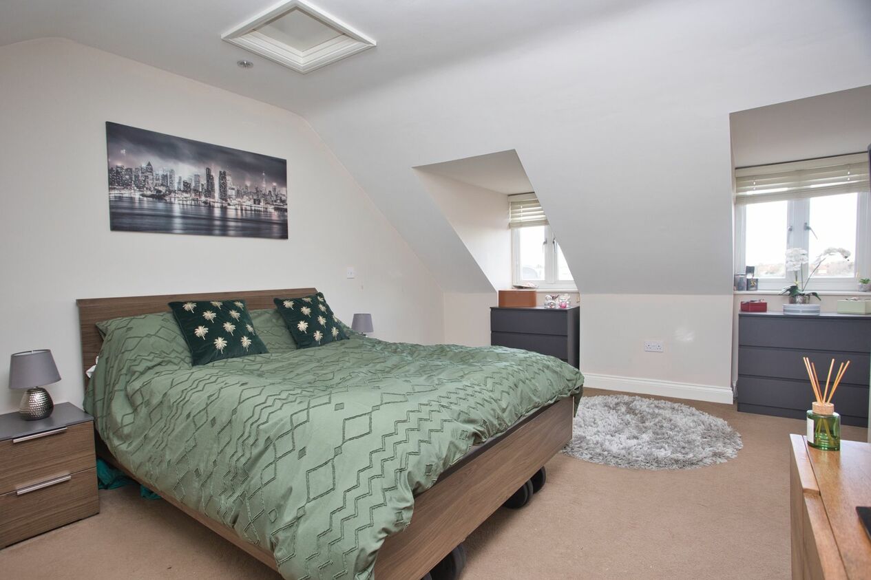 Properties For Sale in Gladstone Road  Walmer