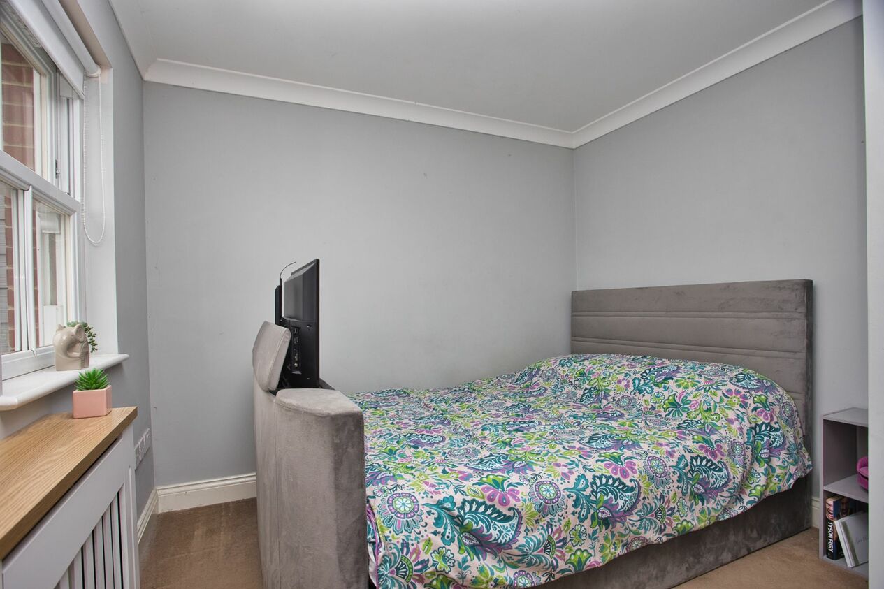 Properties For Sale in Gladstone Road  Walmer