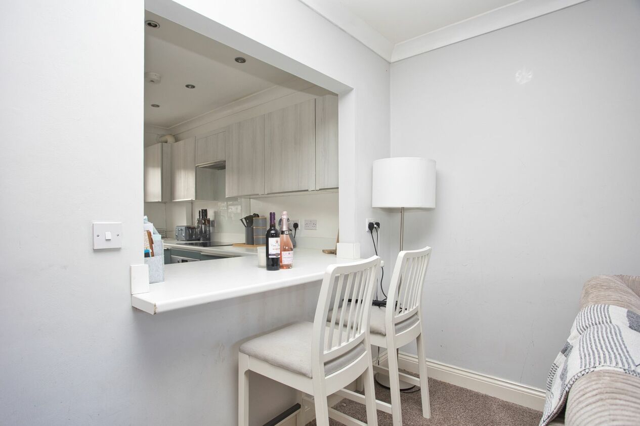 Properties For Sale in Gladstone Road  Walmer