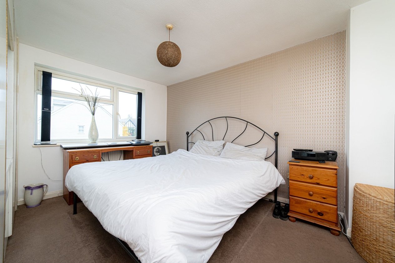 Properties For Sale in Glebe Way  Whitstable