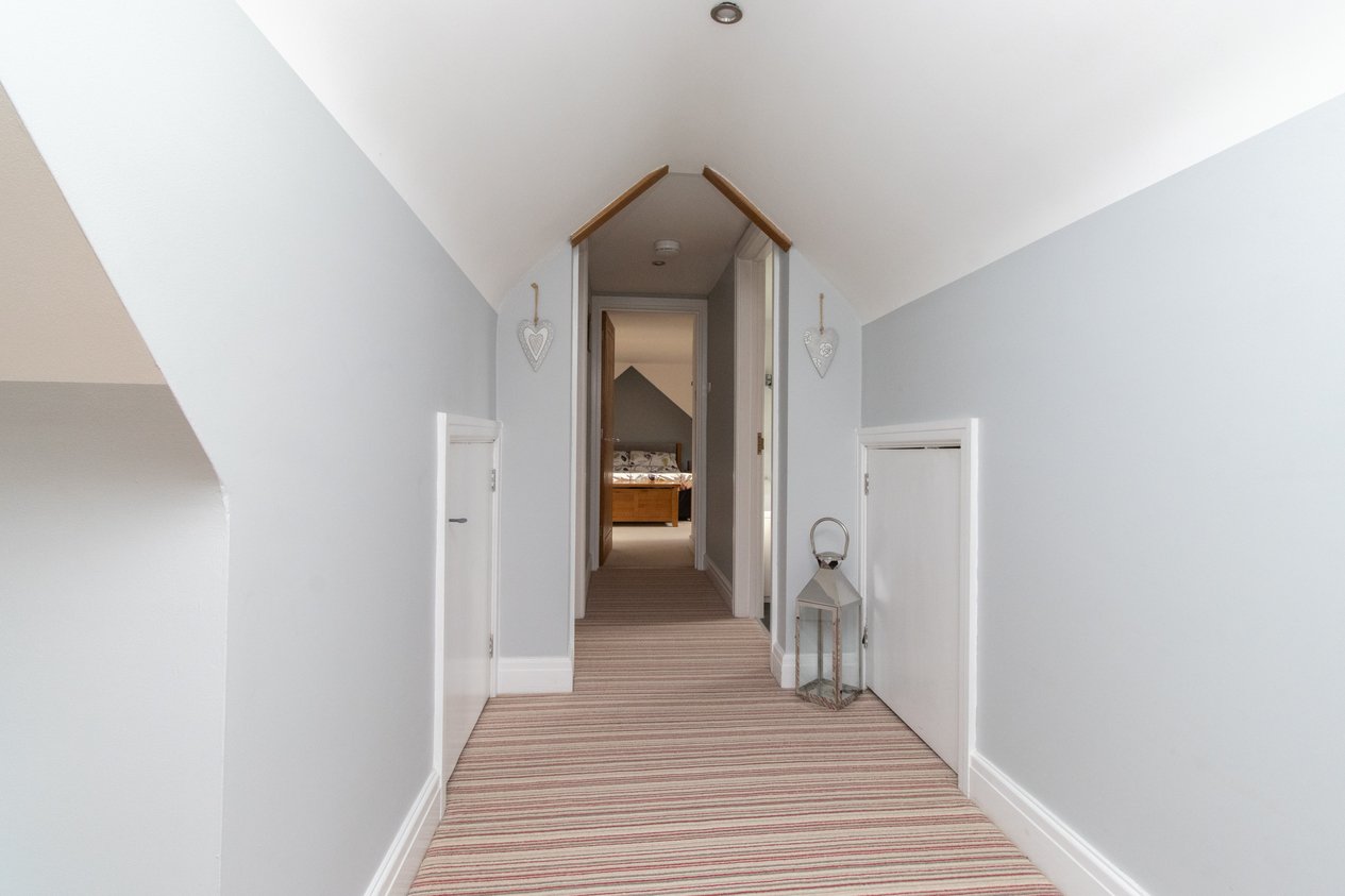 Properties Sold in Glen Avenue Herne Bay