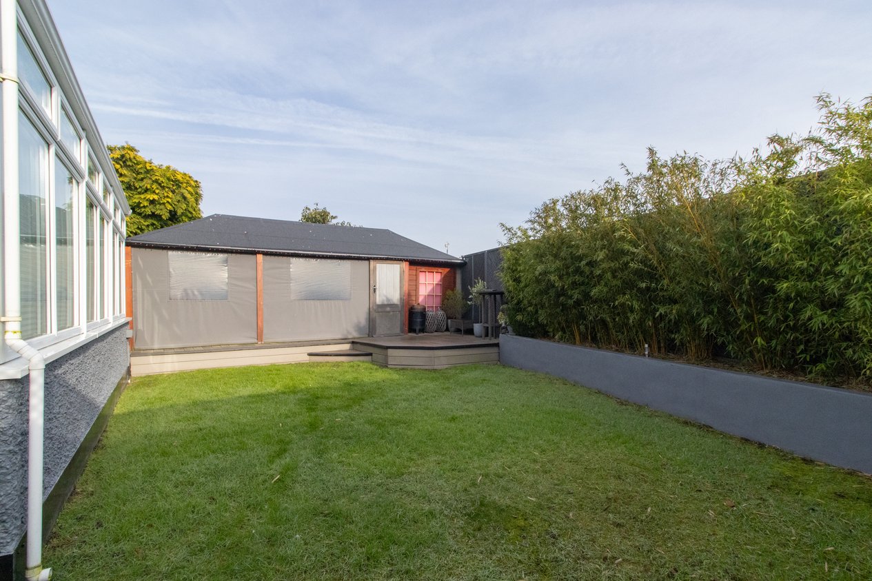 Properties Sold in Glen Avenue Herne Bay
