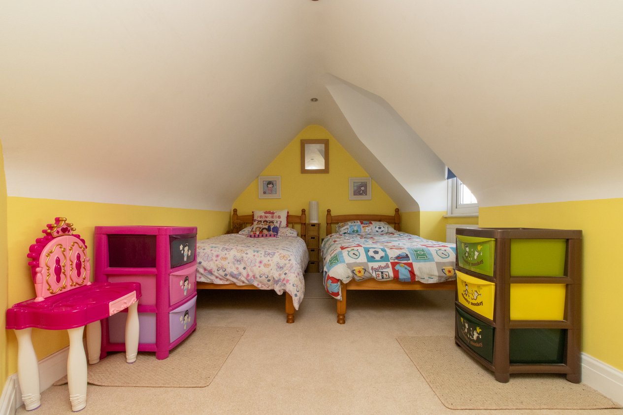 Properties Sold in Glen Avenue Herne Bay