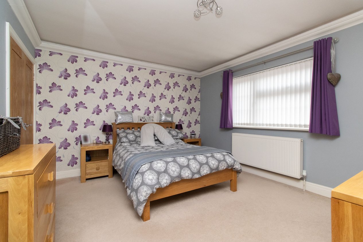 Properties Sold in Glen Avenue Herne Bay