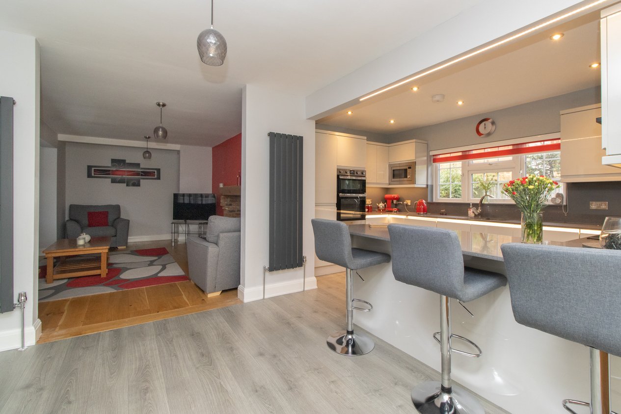 Properties Sold in Glen Avenue Herne Bay