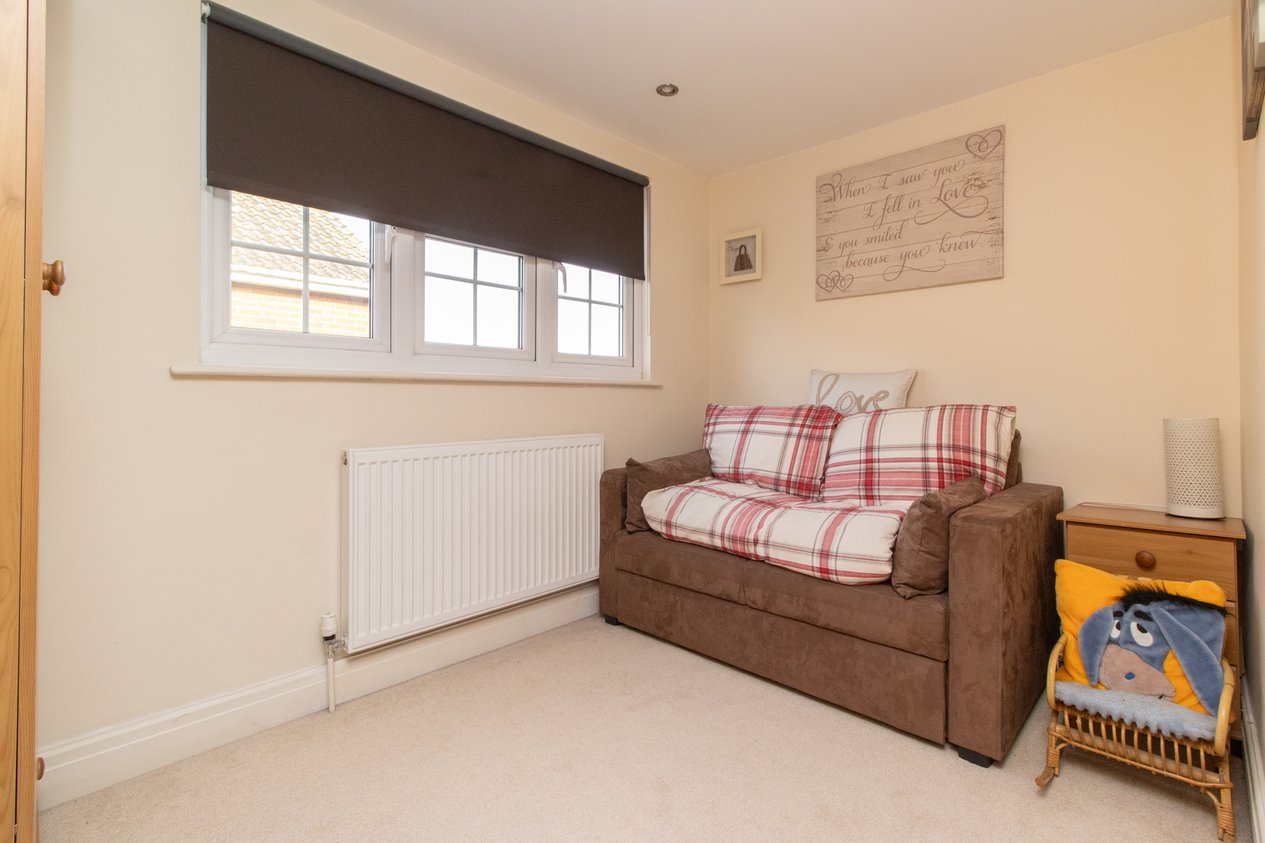 Properties Sold in Glen Avenue Herne Bay