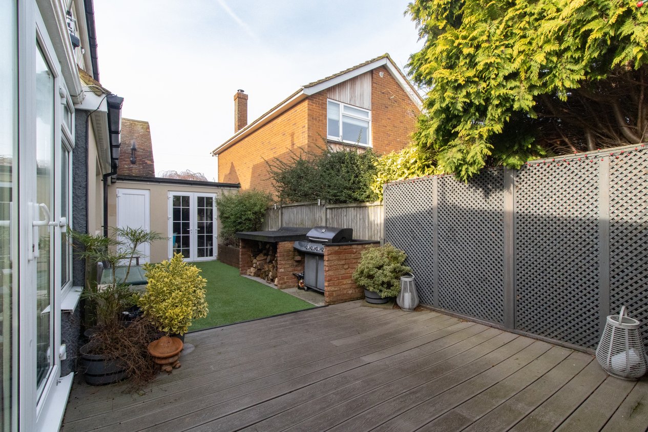 Properties Sold in Glen Avenue Herne Bay