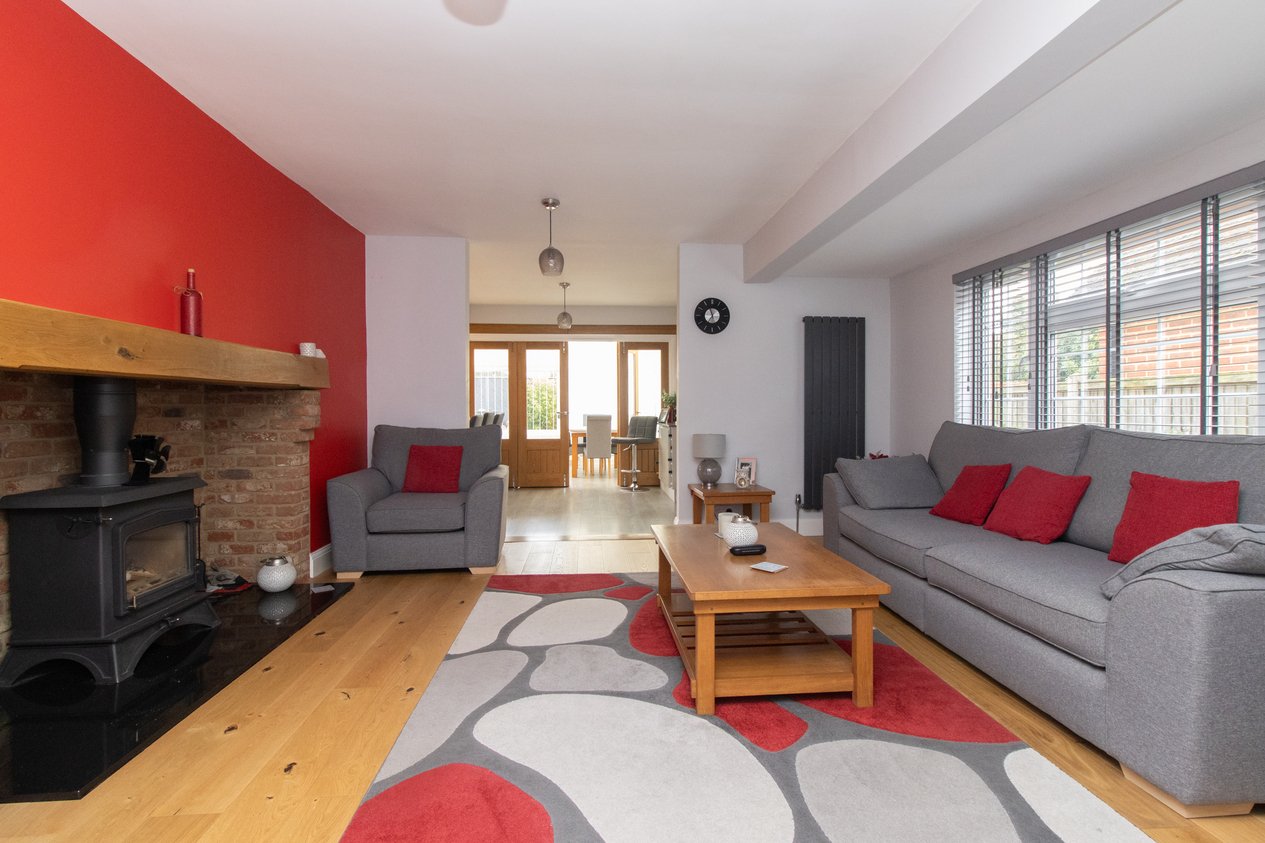 Properties Sold in Glen Avenue Herne Bay