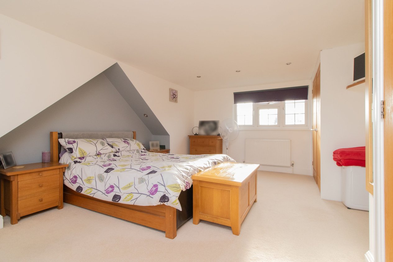 Properties Sold in Glen Avenue Herne Bay