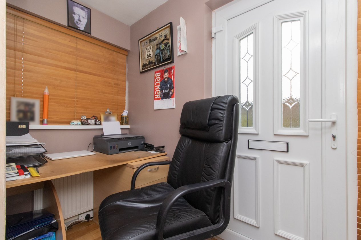 Properties Sold in Glen Avenue Herne Bay