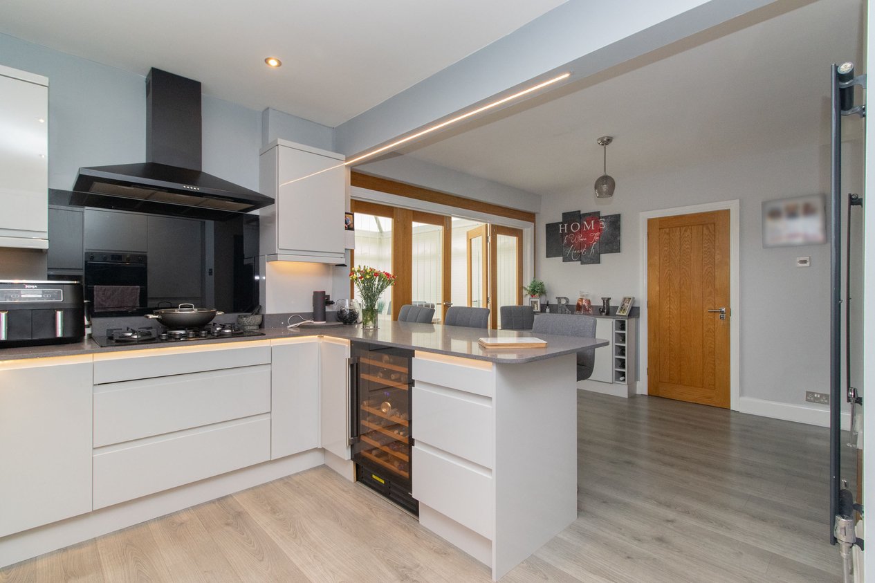 Properties Sold in Glen Avenue Herne Bay
