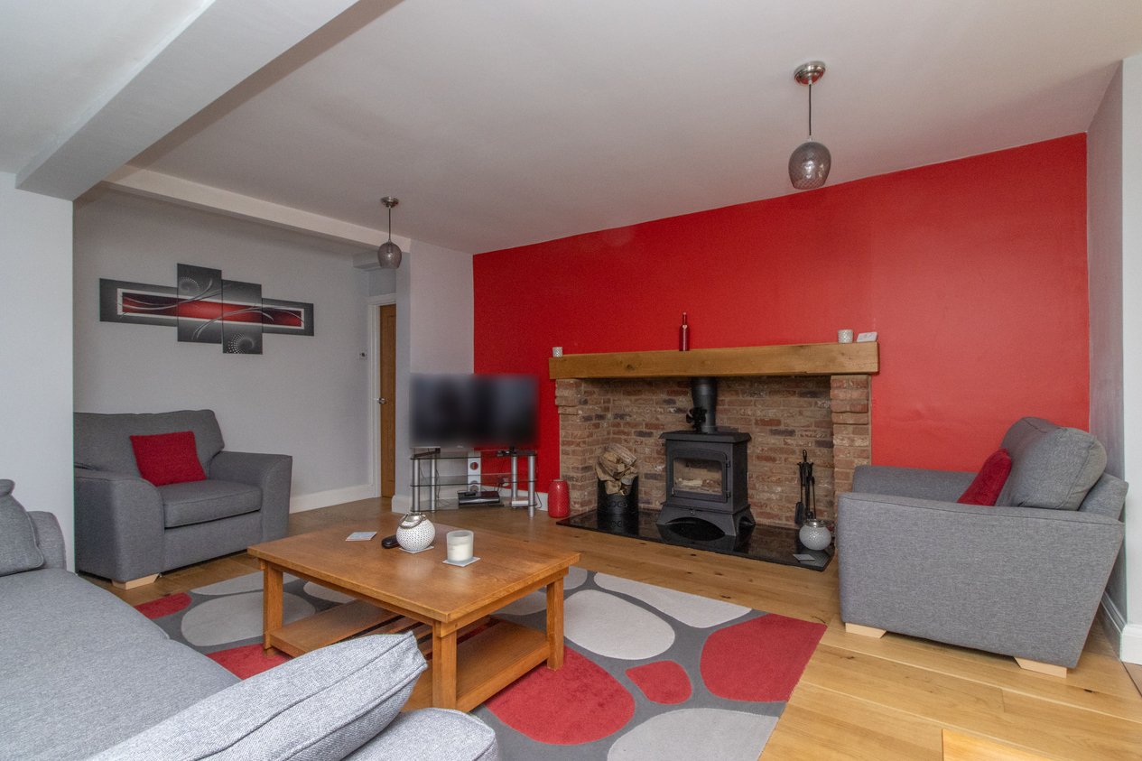 Properties Sold in Glen Avenue Herne Bay