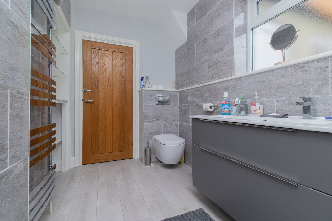 Properties Sold in Glen Avenue Herne Bay