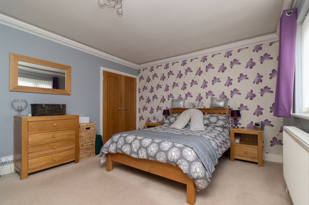Properties Sold in Glen Avenue Herne Bay