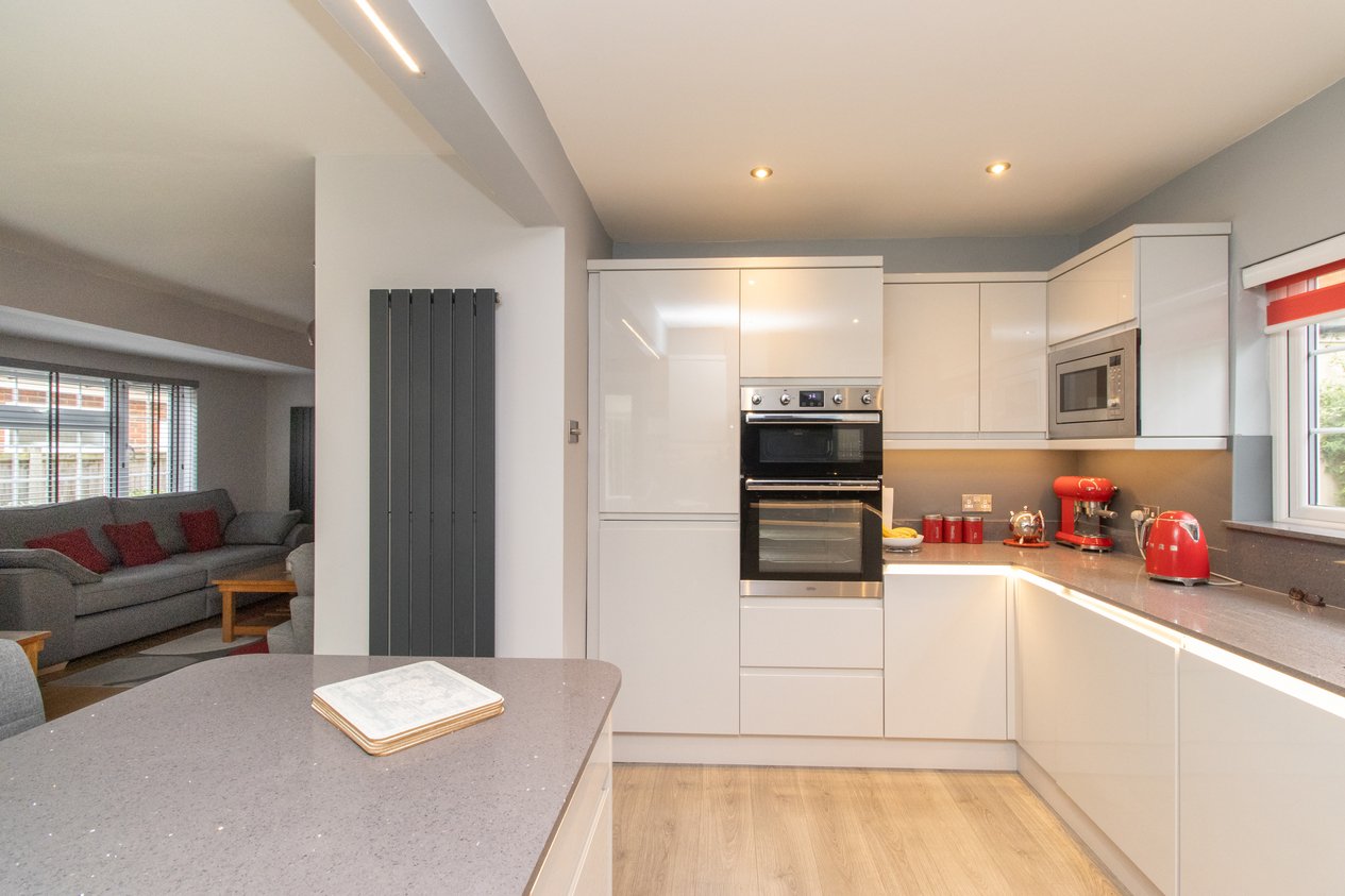 Properties Sold in Glen Avenue Herne Bay