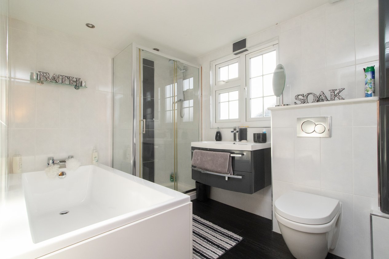 Properties Sold in Glen Avenue Herne Bay