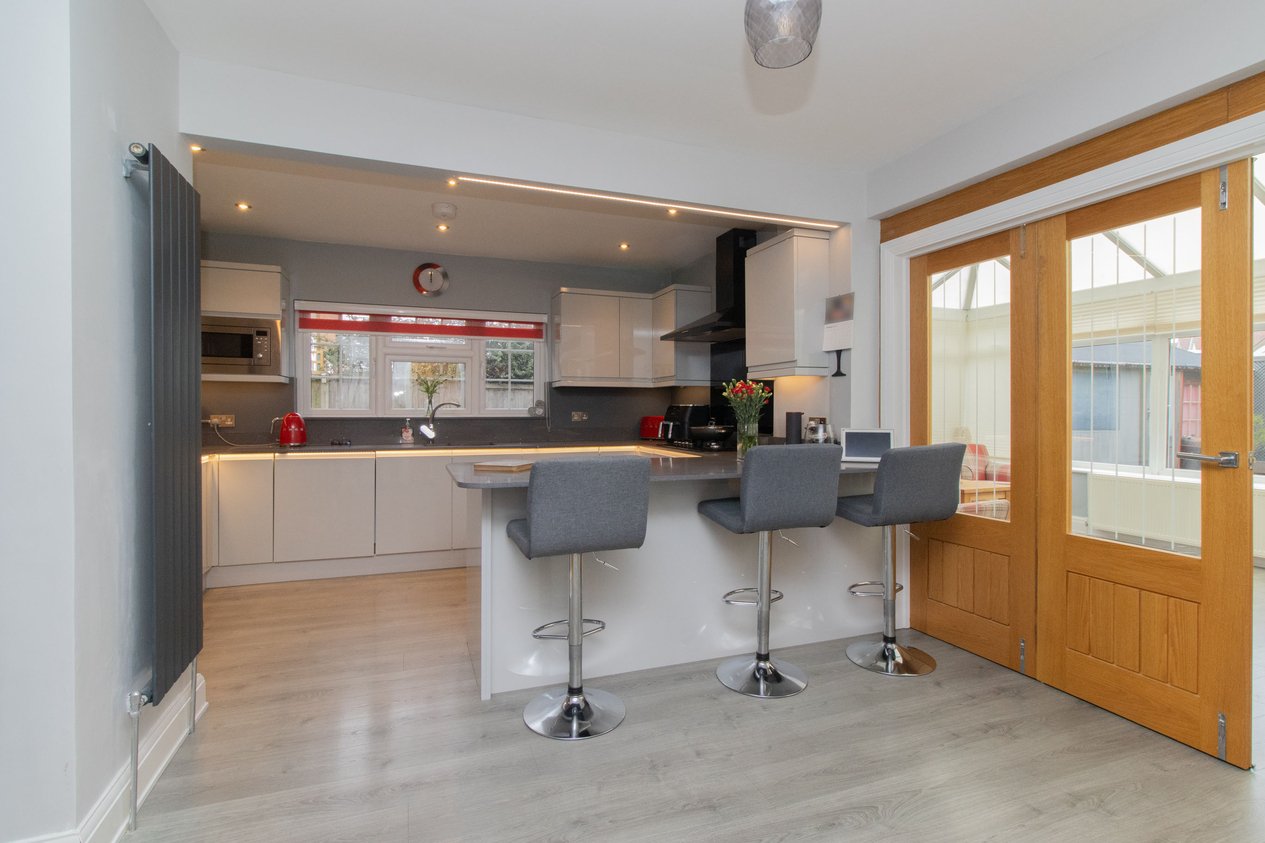 Properties Sold in Glen Avenue Herne Bay