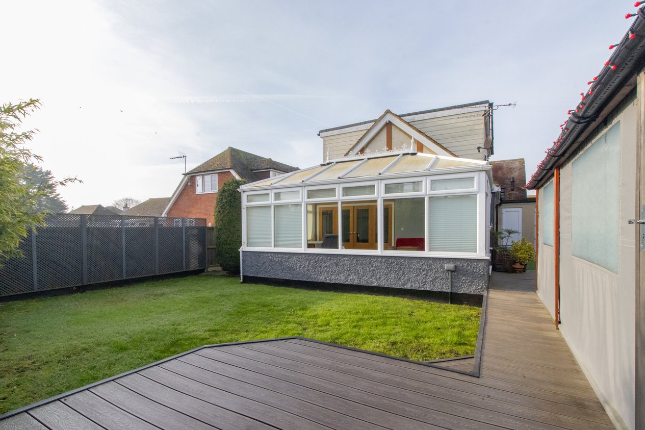 Properties Sold in Glen Avenue Herne Bay