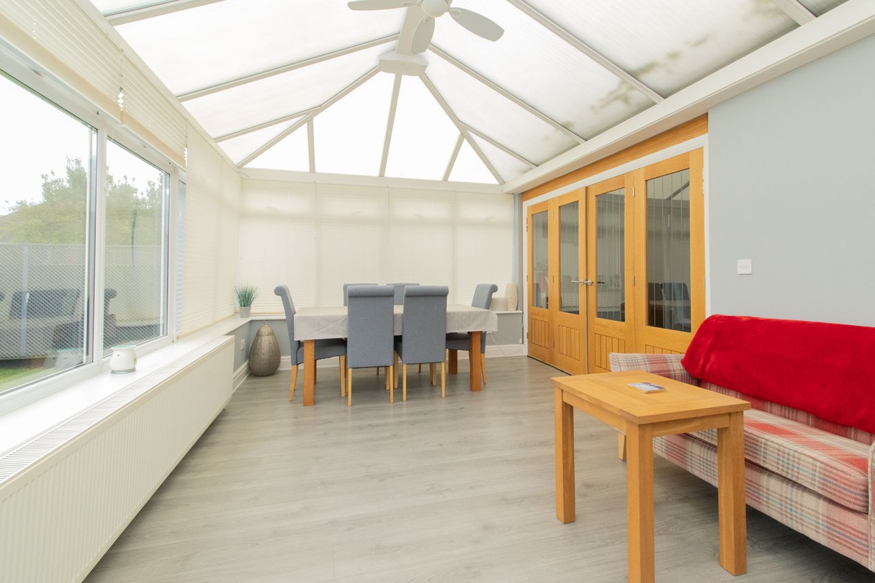 Properties Sold in Glen Avenue Herne Bay