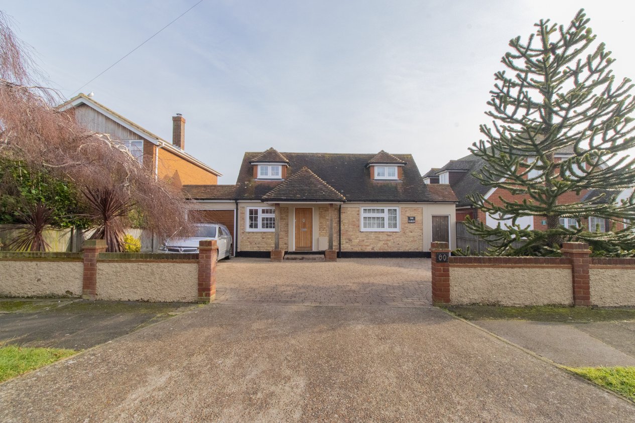 Properties Sold in Glen Avenue Herne Bay