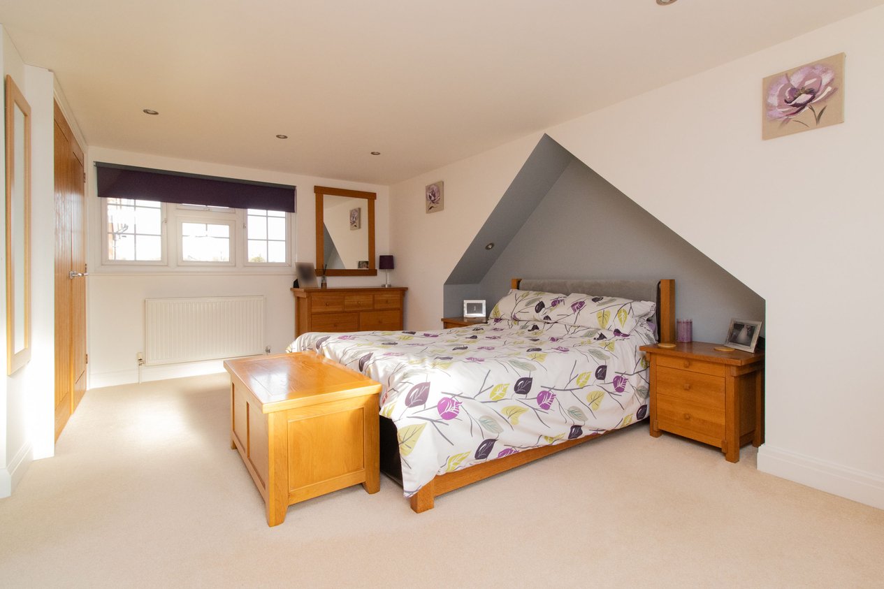 Properties Sold in Glen Avenue Herne Bay
