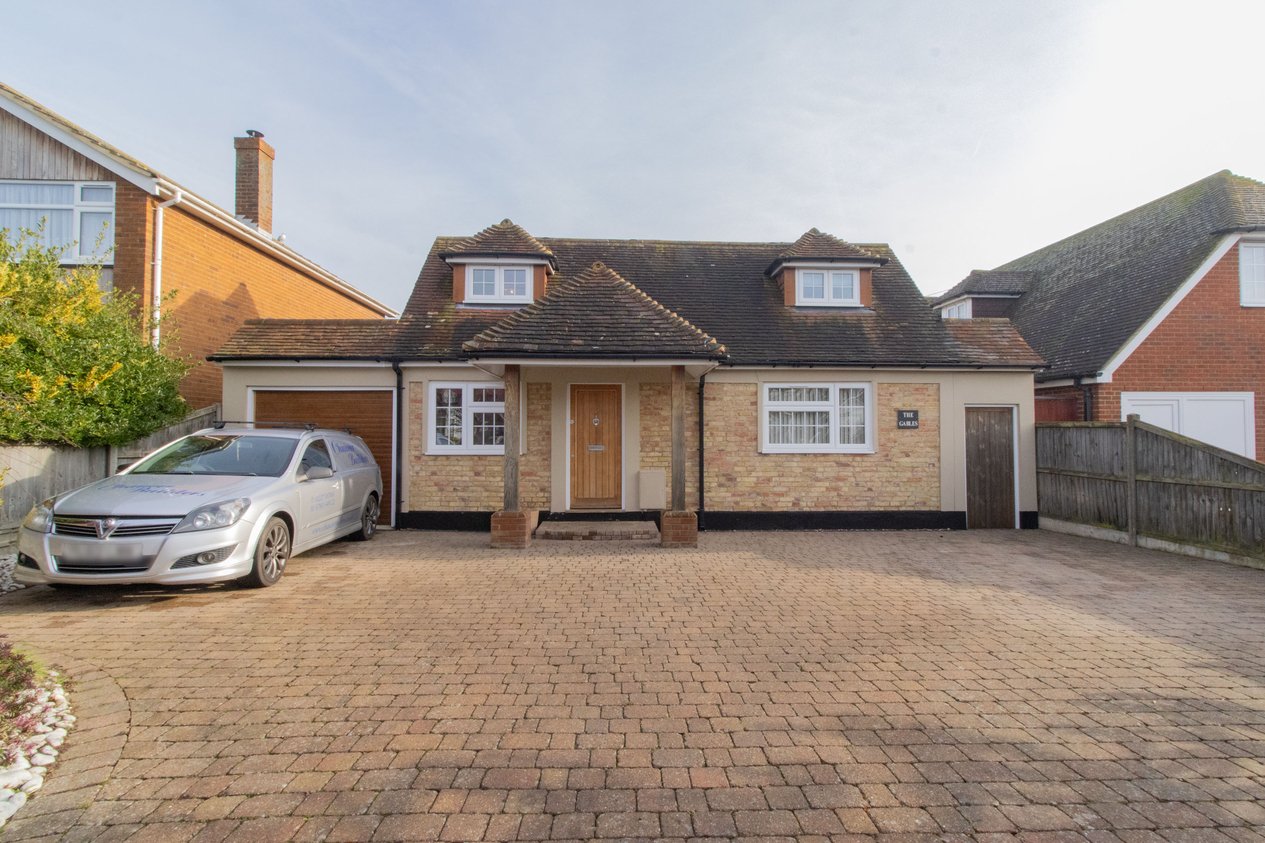 Properties Sold in Glen Avenue Herne Bay