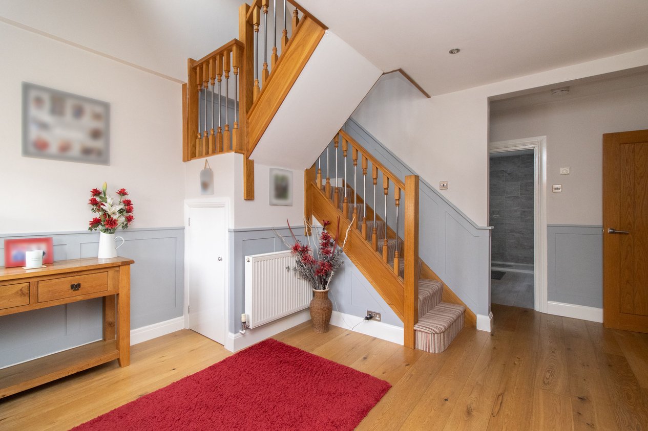 Properties Sold in Glen Avenue Herne Bay
