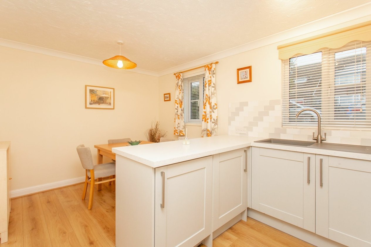 Properties For Sale in Glenbervie Drive  Herne Bay