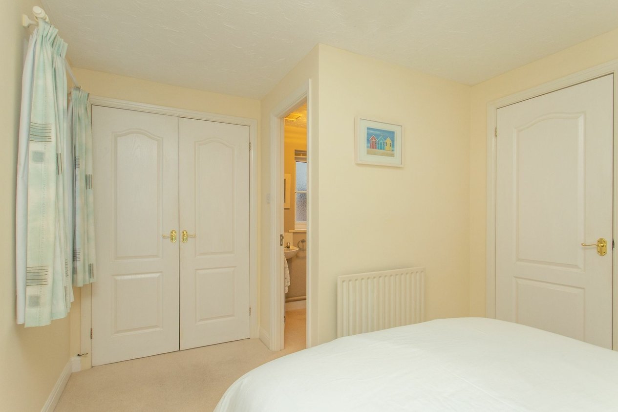 Properties For Sale in Glenbervie Drive  Herne Bay