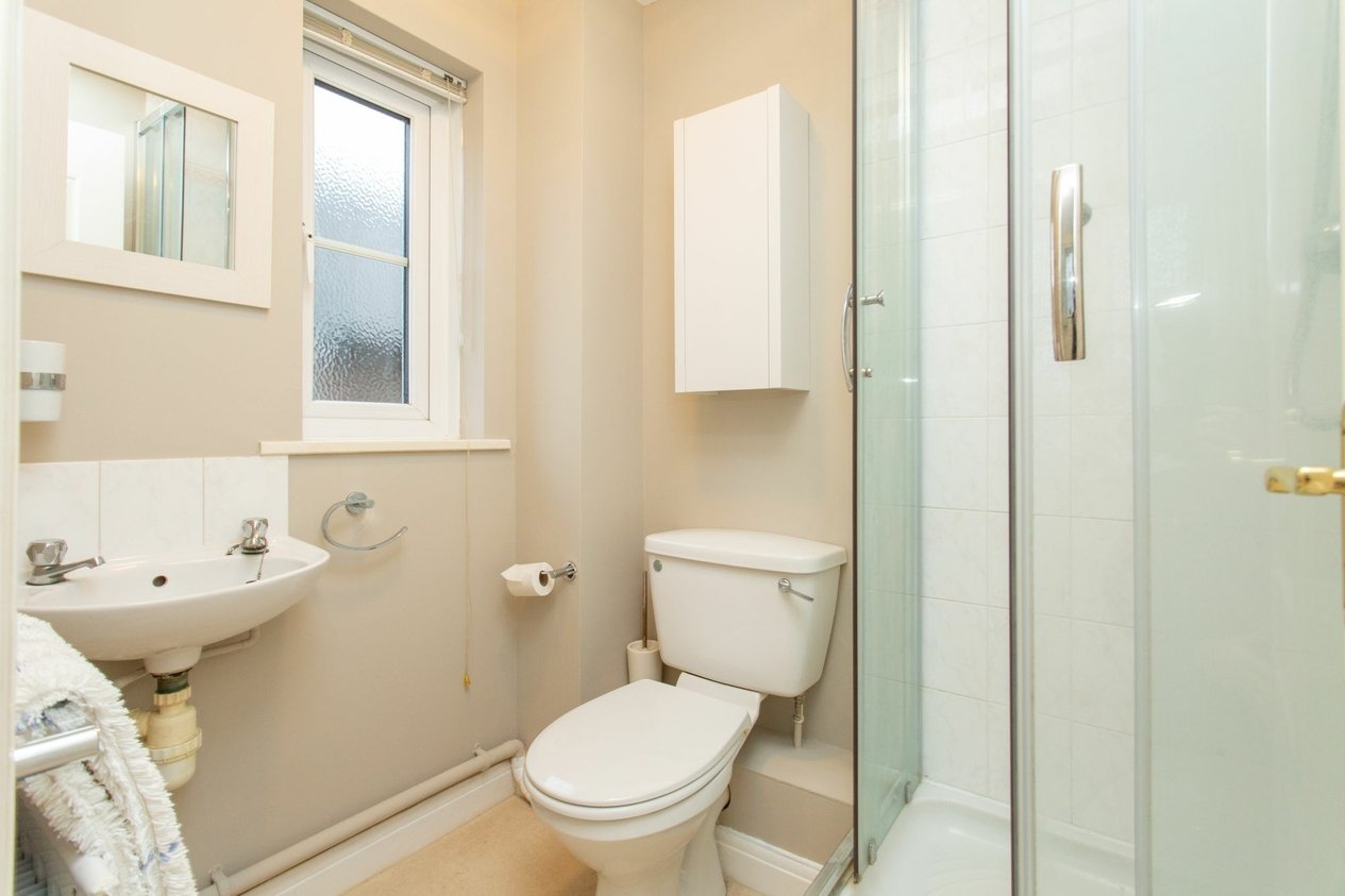 Properties For Sale in Glenbervie Drive  Herne Bay