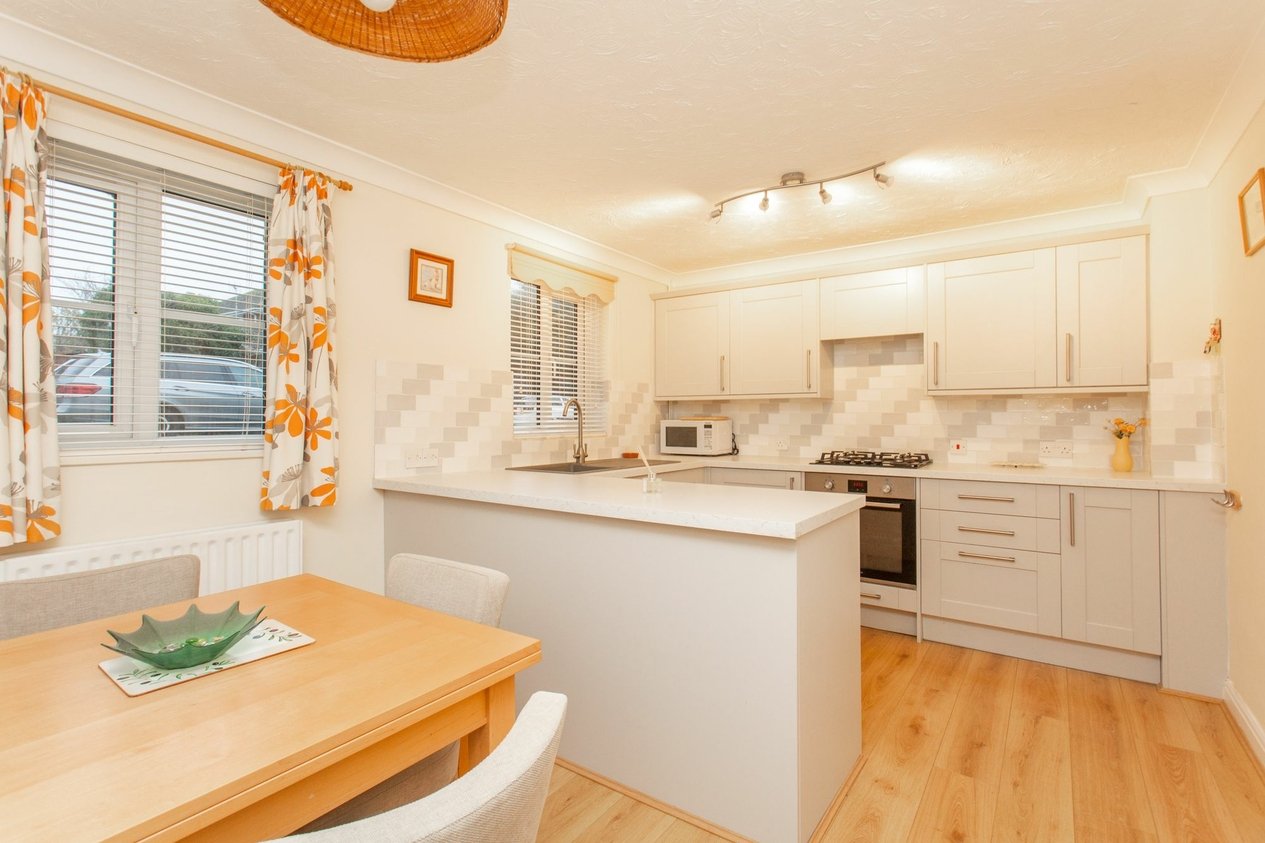 Properties For Sale in Glenbervie Drive  Herne Bay