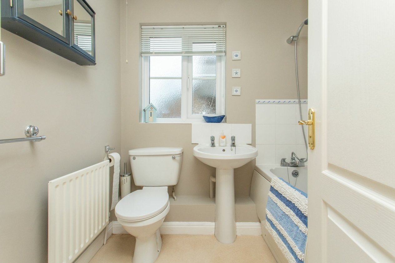 Properties For Sale in Glenbervie Drive  Herne Bay