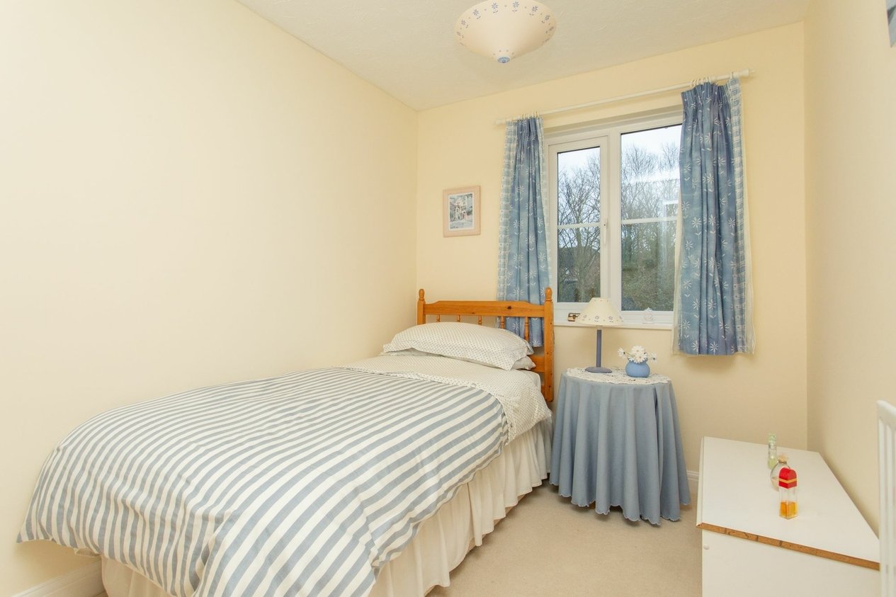 Properties For Sale in Glenbervie Drive  Herne Bay