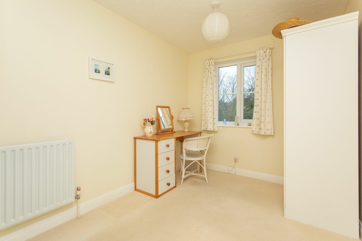 Properties For Sale in Glenbervie Drive  Herne Bay