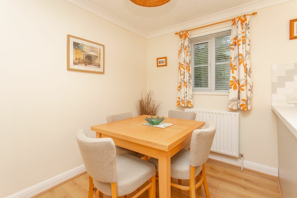 Properties For Sale in Glenbervie Drive  Herne Bay