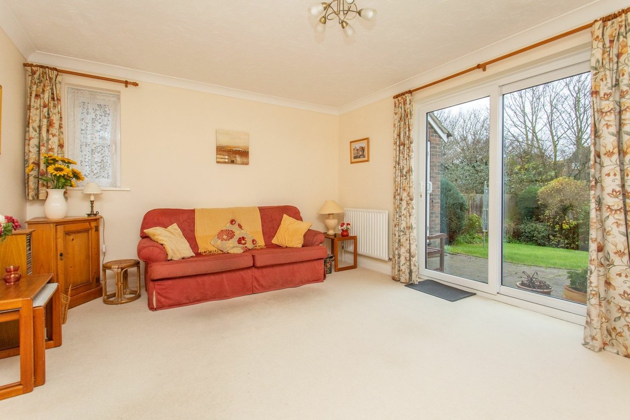 Properties For Sale in Glenbervie Drive  Herne Bay