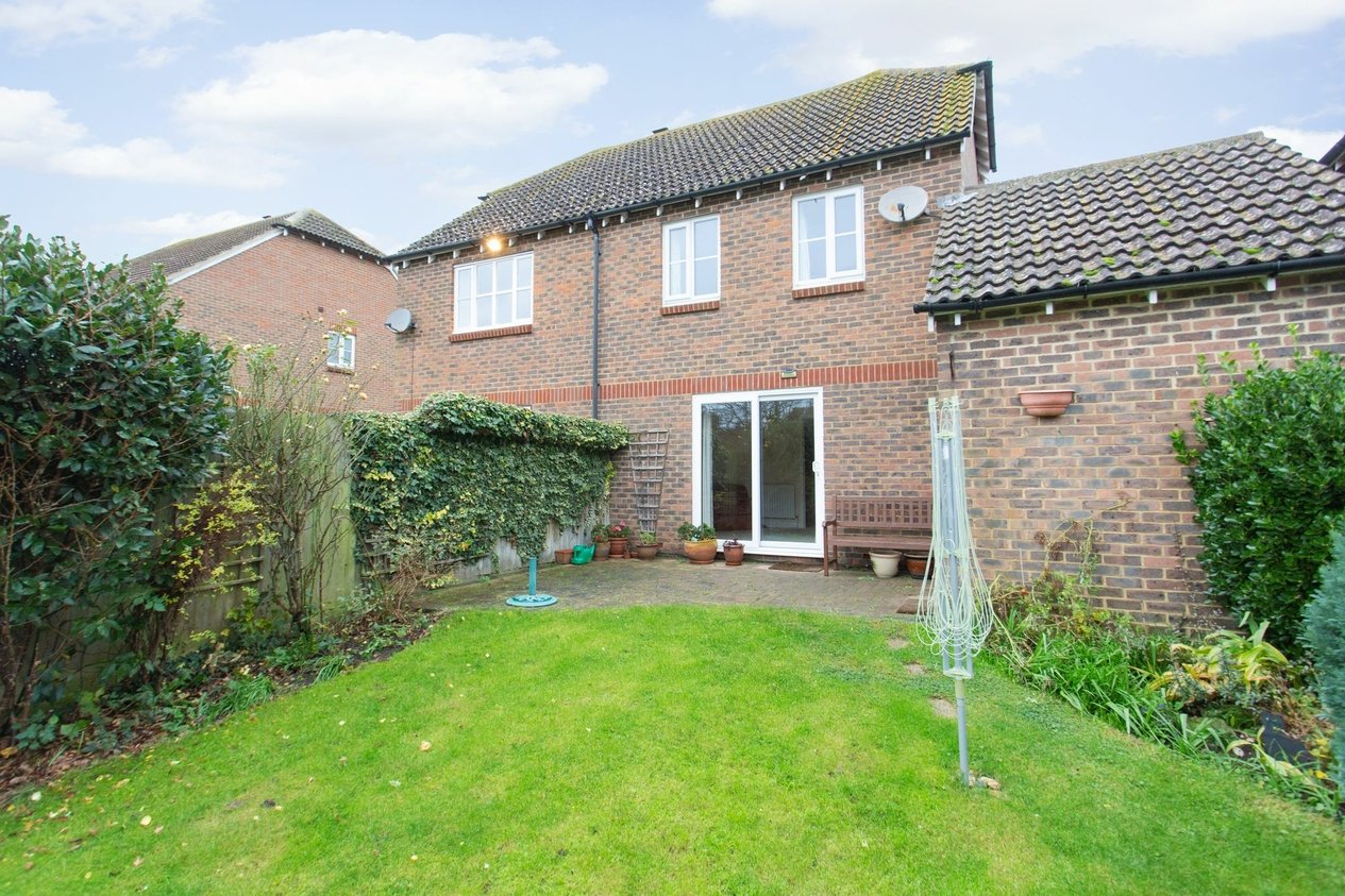 Properties For Sale in Glenbervie Drive  Herne Bay