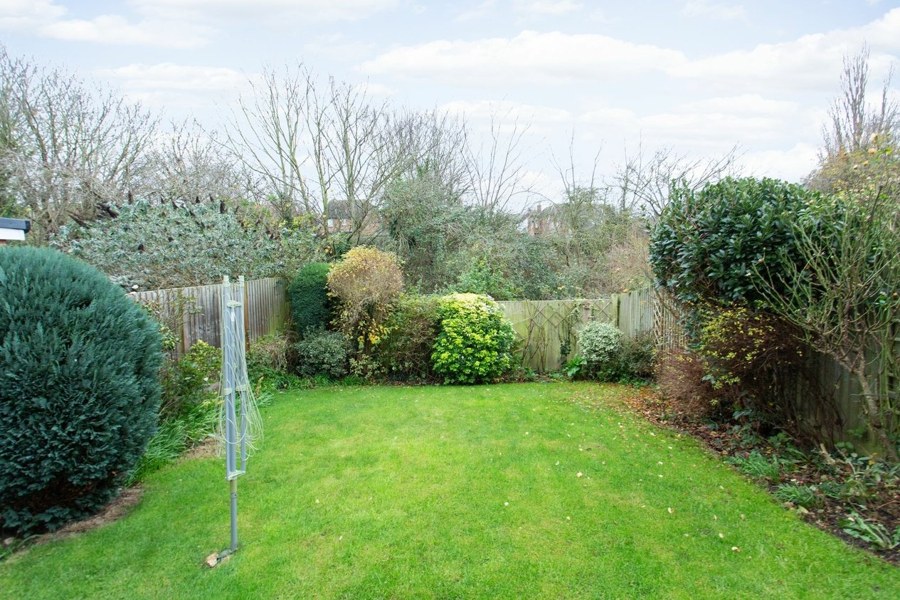 Properties For Sale in Glenbervie Drive  Herne Bay