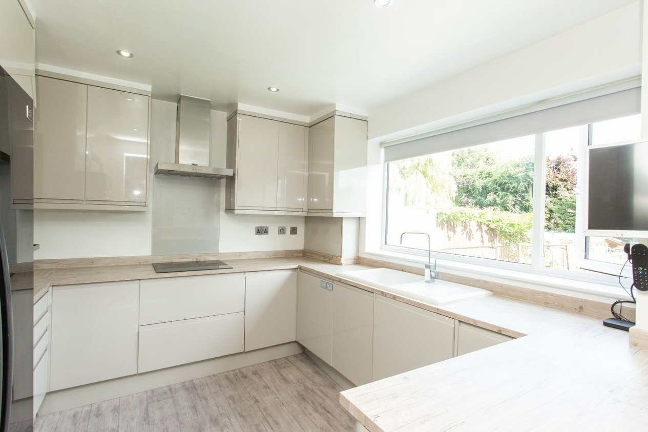 Properties For Sale in Glenbervie Drive Herne Bay